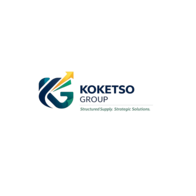 koketsogroup.co.za